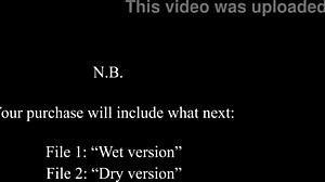 daniela ortiz endures anal fisting then dp dvp dap from five big cocks