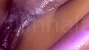 college boy drops teen girlfriend at work while she creams on bbc inside