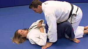 Megan Fenox Craves Daily Monster Cock Pounding Creampie