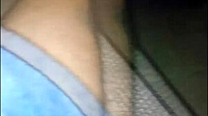 wanna see me bareback sidefuck my big ass girlfriend til she squirts milk everywhere??