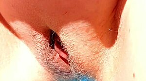 check out my mature hairy pussy flashing this love heart shape for you