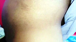 Indian Doctor Fucks Patient with Telugu Dirty Talk