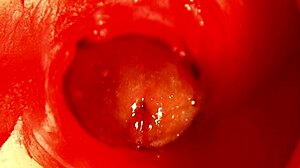 hear my loud moans building to orgasm in this tight sweet hole