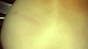 Street Hooker Deepthroats Bent Over Bareback Doggystyle Till Cum In Mouth Public Voyeur