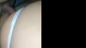 wanna see me bareback sidefuck my big ass girlfriend til she squirts milk everywhere??