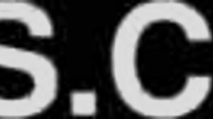 Big Sexy Britney Southern Belle Chokes on Huge Cock as Classy Claus