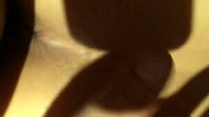 My wife secretly craves those steamy swinger adventures