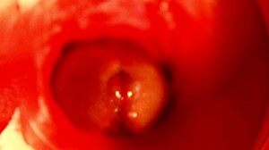 hear my loud moans building to orgasm in this tight sweet hole