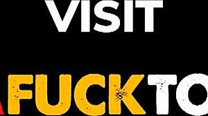 latina yessica bunny filthy atm whore begs rough cum in mouth