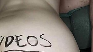 quick verification vid with some fun riding action 📹🤠