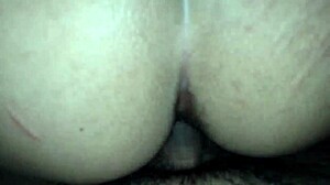 Ever Wonder What Bisexual Amateurs Do Behind Closed Doors?