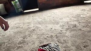 My step-niece shows up heartbroken over her ex-boyfriend breakup