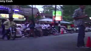 wanna see this tiny puerto rican midget latina get ripped clothes fucked by huge bbc in florida?