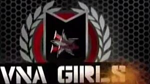 Tasha Reign Licks Big Pussy Lips Milf Lesbian Muff Diving Wet Kissing