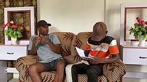 beautiful tattoo pornstar spills emotions in steamy podcast reveal