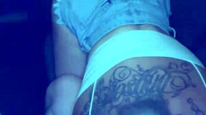 Street Hooker Deepthroats Bent Over Bareback Doggystyle Till Cum In Mouth Public Voyeur