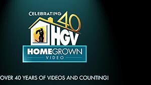 selyna's seduction lesson gets her student moaning for wet pussy ride