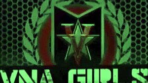 lyra lockhart begs alex legend titty fuck big tits glasses brunette pounding