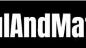 darla crane's naughty granny tease turns into rough big cock pounding