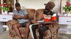 beautiful tattoo pornstar spills emotions in steamy podcast reveal