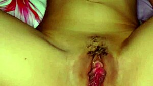 tinder slut bends for anal in iphone dorm recording