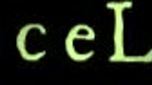 A teeny girl gets bound handcuffed on bed slapped whipped then fucked hard