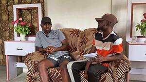 beautiful tattoo pornstar spills emotions in steamy podcast reveal