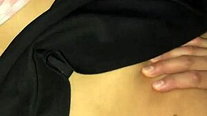 anal creampie s d i need that dirty cum dump now