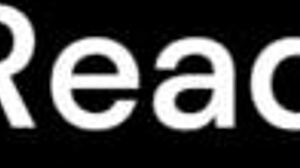 my big tits stepsis said touch em dont be shy gonna suck you dry