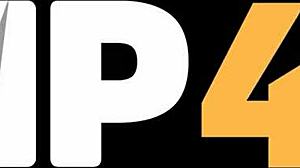 Big-titted Russian tutor seduces student into passing exams