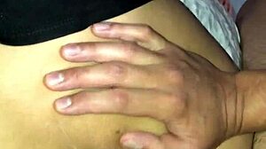 anal creampie s d i need that dirty cum dump now