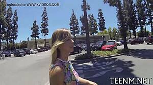 hey keisha grey why resist this hardcore fuck when your tight teen pussy begs?