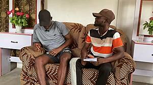 beautiful tattoo pornstar spills emotions in steamy podcast reveal