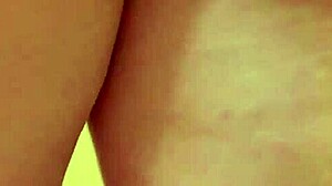 Hairy Pussy Pees Panties Dirty Fetish Stream