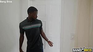 wood-hard cock ravages shaved pussy cowgirl to creampie facial