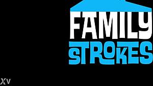 hey stepdaughter wanna learn how daddy's cock feels inside you?