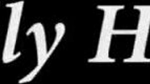 damn, this petite latina teen gives the hottest detention footjob cumshot ever