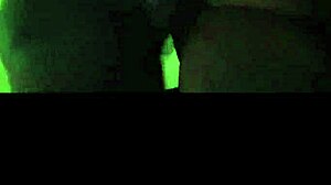 real odiya desi bhabi bends over for juicy anal creampie and shaved pussy pounding