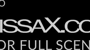 blindfolded milf handcuffed teases big cock milks cum creampie feet taboo orgasm explosion