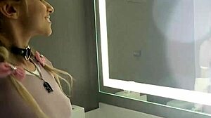 Slim Hime Marie Takes Wild Raw Anal Pounding Deep