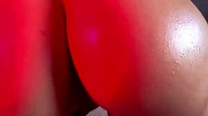 I Crave Ass Teases Turning Into Hard Fucks