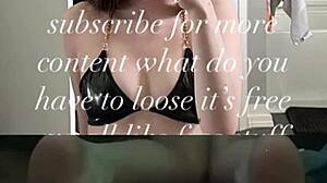 she seduces me hard while girlfriend's away rips clothes drips wet pussy tight