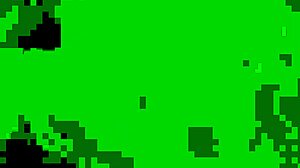 Innocent Honey Hayes Breaks Fleshlight, Pays with Tight Pussy Fuckxtra Style