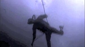 Vintage erotic drawings capture antique retro passion beautifully