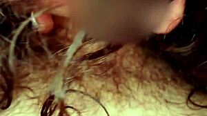 tinder slut bends for anal in iphone dorm recording