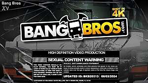 wood-hard cock ravages shaved pussy cowgirl to creampie facial