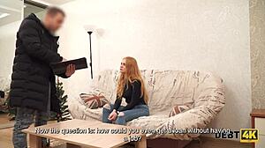 Vip4k Russian Porn Compilation 2024 Brunette Redhead Teen Toys