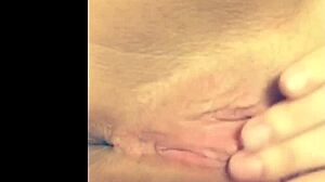 Want preview of new short-haired tight USA chick?