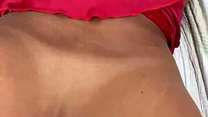 Hey carnaval 2025 work buddy sucked me off hiding from her boyfriend!