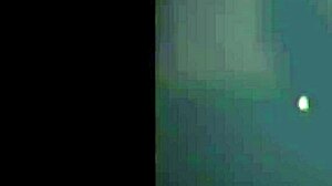 i can't believe nikolehardx takes that monster dildo so deep